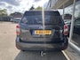 Subaru Forester 2.0 XT Sport 240PK! LEDER,CAMERA,CLIMA