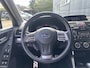Subaru Forester 2.0 XT Sport 240PK! LEDER,CAMERA,CLIMA