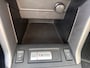 Subaru Forester 2.0 XT Sport 240PK! LEDER,CAMERA,CLIMA