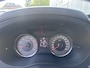 Subaru Forester 2.0 XT Sport 240PK! LEDER,CAMERA,CLIMA