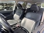 Subaru Forester 2.0 XT Sport 240PK! LEDER,CAMERA,CLIMA