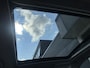 Subaru Forester 2.0 XT Sport 240PK! LEDER,CAMERA,CLIMA
