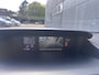 Subaru Forester 2.0 XT Sport 240PK! LEDER,CAMERA,CLIMA