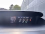 Subaru Forester 2.0 XT Sport 240PK! LEDER,CAMERA,CLIMA
