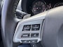 Subaru Forester 2.0 XT Sport 240PK! LEDER,CAMERA,CLIMA
