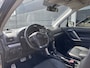 Subaru Forester 2.0 XT Sport 240PK! LEDER,CAMERA,CLIMA