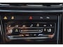 Volkswagen T-Roc 1.5 TSI R-Line Black Style LED grill, Ascot grijs, Adaptive cruise, Ergo active + Massage, IQ Light, Afn. trekhaak, Camera