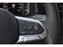Volkswagen T-Roc 1.5 TSI R-Line Black Style LED grill, Ascot grijs, Adaptive cruise, Ergo active + Massage, IQ Light, Afn. trekhaak, Camera