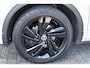 Volkswagen T-Roc 1.5 TSI R-Line Black Style LED grill, Ascot grijs, Adaptive cruise, Ergo active + Massage, IQ Light, Afn. trekhaak, Camera