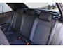 Volkswagen T-Roc 1.5 TSI R-Line Black Style LED grill, Ascot grijs, Adaptive cruise, Ergo active + Massage, IQ Light, Afn. trekhaak, Camera