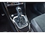 Volkswagen T-Roc 1.5 TSI R-Line Black Style LED grill, Ascot grijs, Adaptive cruise, Ergo active + Massage, IQ Light, Afn. trekhaak, Camera