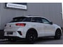 Volkswagen T-Roc 1.5 TSI R-Line Black Style LED grill, Ascot grijs, Adaptive cruise, Ergo active + Massage, IQ Light, Afn. trekhaak, Camera