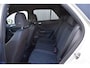 Volkswagen T-Roc 1.5 TSI R-Line Black Style LED grill, Ascot grijs, Adaptive cruise, Ergo active + Massage, IQ Light, Afn. trekhaak, Camera