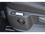 Volkswagen T-Roc 1.5 TSI R-Line Black Style LED grill, Ascot grijs, Adaptive cruise, Ergo active + Massage, IQ Light, Afn. trekhaak, Camera
