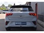 Volkswagen T-Roc 1.5 TSI R-Line Black Style LED grill, Ascot grijs, Adaptive cruise, Ergo active + Massage, IQ Light, Afn. trekhaak, Camera