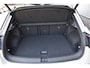 Volkswagen T-Roc 1.5 TSI R-Line Black Style LED grill, Ascot grijs, Adaptive cruise, Ergo active + Massage, IQ Light, Afn. trekhaak, Camera