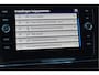 Volkswagen T-Roc 1.5 TSI R-Line Black Style LED grill, Ascot grijs, Adaptive cruise, Ergo active + Massage, IQ Light, Afn. trekhaak, Camera