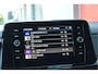 Volkswagen T-Roc 1.5 TSI R-Line Black Style LED grill, Ascot grijs, Adaptive cruise, Ergo active + Massage, IQ Light, Afn. trekhaak, Camera