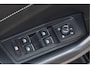 Volkswagen T-Roc 1.5 TSI R-Line Black Style LED grill, Ascot grijs, Adaptive cruise, Ergo active + Massage, IQ Light, Afn. trekhaak, Camera
