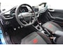 Ford Fiesta 1.0 EcoB 125PK Hybrid ST-Line/Facelift/Camera/ 17Inch/Dealeronderhouden.