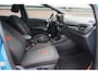 Ford Fiesta 1.0 EcoB 125PK Hybrid ST-Line/Facelift/Camera/ 17Inch/Dealeronderhouden.