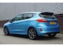 Ford Fiesta 1.0 EcoB 125PK Hybrid ST-Line/Facelift/Camera/ 17Inch/Dealeronderhouden.