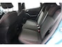 Ford Fiesta 1.0 EcoB 125PK Hybrid ST-Line/Facelift/Camera/ 17Inch/Dealeronderhouden.