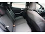 Ford Fiesta 1.0 EcoB 125PK Hybrid ST-Line/Facelift/Camera/ 17Inch/Dealeronderhouden.