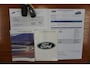 Ford Fiesta 1.0 EcoB 125PK Hybrid ST-Line/Facelift/Camera/ 17Inch/Dealeronderhouden.