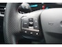 Ford Fiesta 1.0 EcoB 125PK Hybrid ST-Line/Facelift/Camera/ 17Inch/Dealeronderhouden.