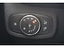 Ford Fiesta 1.0 EcoB 125PK Hybrid ST-Line/Facelift/Camera/ 17Inch/Dealeronderhouden.