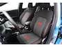 Ford Fiesta 1.0 EcoB 125PK Hybrid ST-Line/Facelift/Camera/ 17Inch/Dealeronderhouden.