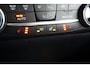 Ford Fiesta 1.0 EcoB 125PK Hybrid ST-Line/Facelift/Camera/ 17Inch/Dealeronderhouden.
