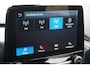 Ford Fiesta 1.0 EcoB 125PK Hybrid ST-Line/Facelift/Camera/ 17Inch/Dealeronderhouden.