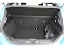 Ford Fiesta 1.0 EcoB 125PK Hybrid ST-Line/Facelift/Camera/ 17Inch/Dealeronderhouden.