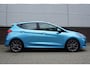 Ford Fiesta 1.0 EcoB 125PK Hybrid ST-Line/Facelift/Camera/ 17Inch/Dealeronderhouden.