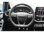 Ford Fiesta 1.0 EcoB 125PK Hybrid ST-Line/Facelift/Camera/ 17Inch/Dealeronderhouden.