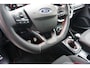 Ford Fiesta 1.0 EcoB 125PK Hybrid ST-Line/Facelift/Camera/ 17Inch/Dealeronderhouden.