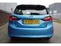 Ford Fiesta 1.0 EcoB 125PK Hybrid ST-Line/Facelift/Camera/ 17Inch/Dealeronderhouden.