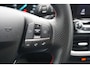 Ford Fiesta 1.0 EcoB 125PK Hybrid ST-Line/Facelift/Camera/ 17Inch/Dealeronderhouden.