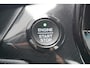 Ford Fiesta 1.0 EcoB 125PK Hybrid ST-Line/Facelift/Camera/ 17Inch/Dealeronderhouden.