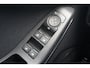 Ford Fiesta 1.0 EcoB 125PK Hybrid ST-Line/Facelift/Camera/ 17Inch/Dealeronderhouden.
