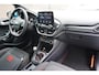 Ford Fiesta 1.0 EcoB 125PK Hybrid ST-Line/Facelift/Camera/ 17Inch/Dealeronderhouden.