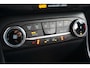 Ford Fiesta 1.0 EcoB 125PK Hybrid ST-Line/Facelift/Camera/ 17Inch/Dealeronderhouden.