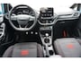 Ford Fiesta 1.0 EcoB 125PK Hybrid ST-Line/Facelift/Camera/ 17Inch/Dealeronderhouden.