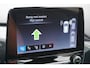 Ford Fiesta 1.0 EcoB 125PK Hybrid ST-Line/Facelift/Camera/ 17Inch/Dealeronderhouden.