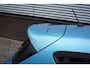 Ford Fiesta 1.0 EcoB 125PK Hybrid ST-Line/Facelift/Camera/ 17Inch/Dealeronderhouden.