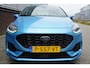 Ford Fiesta 1.0 EcoB 125PK Hybrid ST-Line/Facelift/Camera/ 17Inch/Dealeronderhouden.
