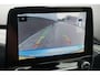 Ford Fiesta 1.0 EcoB 125PK Hybrid ST-Line/Facelift/Camera/ 17Inch/Dealeronderhouden.