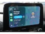 Ford Fiesta 1.0 EcoB 125PK Hybrid ST-Line/Facelift/Camera/ 17Inch/Dealeronderhouden.